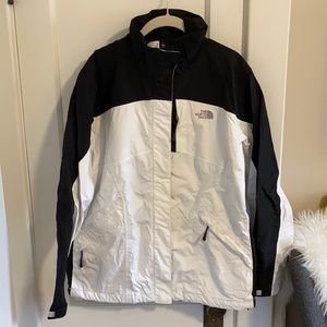 North face Ski jacket